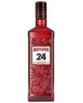 Beefeater 24 London Dry Gin 45° Cl.70