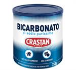 Crastan Bicarbonato Di Sodio Barattolo Gr.750
