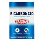 Crastan Bicarbonato Astuccio Kg.1