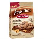 # - Balocco Biscotti Fagottini Gr.700