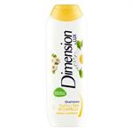 # - Dimension Shampoo Camomilla Ml.250