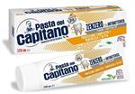 # - Pasta Del Capitano Dentifricio Con Zenzero Bio Ml.100