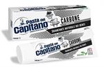 # - Pasta Del Capitano Dentifricio Carbone Ml.100