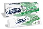 # - Pasta Del Capitano Dentifricio Antitartaro Ml.100