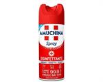 Amuchina Disinfettante Spray Ml.400