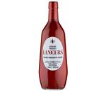 Lancers Vino Rosato Frizzante Cl.75