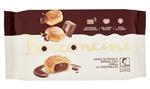 # - Vicenzi Bocconcini Snack Cioccolato Gr.100