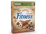 # Nestlè Cereali Fitness Cioccolato Gr.375