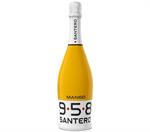 - Santero Spumante 958 Cocktail Aromatizzato Mango Cl.75