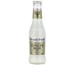 - Fever Tree Ginger Beer Vap Cl.20 (Singola)