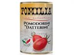 Pomilia Pomodorini Datterini Gr.400