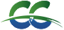 logo-cash-per-sito