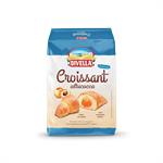 Divella Croissant Albicocca T5 Gr.210