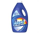 Dash Detersivo Lavatrice Liqu. Classico 60 Lavaggi