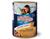* Miglior Gatto Bocconcini Pollo&Tacchino Lattina Gr.405