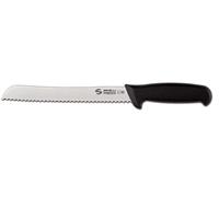 Sanelli Supra Coltello Inox Per Panettiere Cm.36