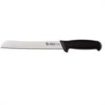 Sanelli Supra Coltello Inox Per Panettiere Cm.36