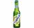 Tuborg Birra Zero Lemon Cl.33x3