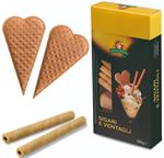 Gecchele Sigari & Ventagli Gr.100