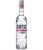 Artic Vodka Pesca 18° Lt.1