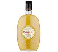 Grappa Candolini Barricata Riserva 40° Lt.1