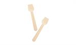 Palettine Gelato Pla Bio Beige Sfuse Cm.10 Pz.500