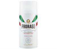 Proraso Schiuma Da Barba Sensibile Ml.300