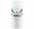 Proraso Schiuma Da Barba Sensibile Ml.300