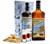 [GIFT] Amaro Del Capo Cl.70 + 2 Bicchieri
