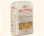 Rummo Mezzi Paccheri Rigati N.152 Gr.500 (<>)