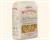 Rummo Mezzi Paccheri Rigati N.152 Gr.500 (<>)