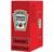 Heinz Salsa Ketchup Bustine Ml.10 Pz.200