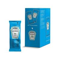 Heinz Salsa Maionese Bustine Ml.10 Pz.200