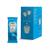 Heinz Salsa Maionese Bustine Ml.10 Pz.200