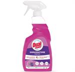 Sgrassatore Dual Power Ultra Lavanda Spray Ml.750 (<>)