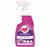 Sgrassatore Dual Power Ultra Lavanda Spray Ml.750 (<>)