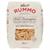 Rummo Mezze Penne Rigate N.28 Gr.1000(<>)