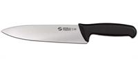 Sanelli Supra Coltello Trinciante Cuoco Inox Cm.24