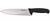 Sanelli Supra Coltello Trinciante Cuoco Inox Cm.24
