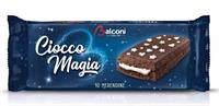 Balconi Snack Ciocco Magia Gr.280