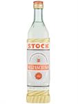 Maraschino Stock 30° Cl.70