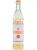 Maraschino Stock 30° Cl.70