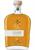 Grappa Marzadro Giare ORIGINE Riserva Amarone Barrique 55° Cl.70