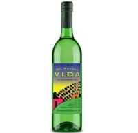 Mezcal Del Maguey Vida 42° Cl.70