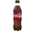 Coca Cola Zero Pet Cl.45 * (<>)