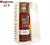 903 Barrique Grappa Magnum Lt.3
