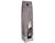 Scatola Porta Bottiglia Da 1 Finto Legno Vintage Wood