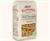 Rummo Sedani Rigati N.68 Gr.500 (<>)