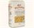 Rummo Tubetti Rigati N.72 Gr.500 (<>)