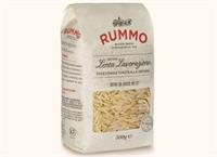 Rummo Semi Di Orzo N.27 Gr.500 (<>)